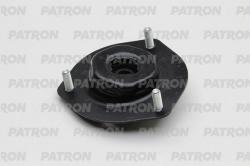 PSE4222 Опора амортизатора