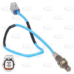 Датчик кисл. для а/м Mazda 6 (12-) 2.0i/2.5i/CX-5 (11-) 2.5i после кат. (VS-OS 2505)