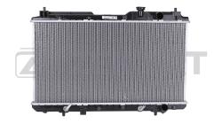 Радиатор охлаждения двигателя Honda CR-V 95- mk-1099