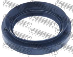 Сальник привода MITSUBISHI PAJERO 95HAS-55801118C