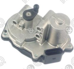 5022AU137 Блок дроссельной заслонки 2.0 TDI CR Audi A3[8PA] Sportback 2004-2013,Audi A4[B8]2007-2015