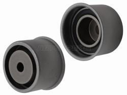 Ролик ремня ГРМ обводной HYUNDAI TERRACAN/KIA SORENTO/MMC L200/PAJERO 2,5/3,0/3,5