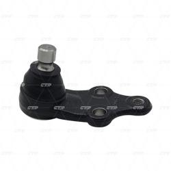 Опора шаровая HYUNDAI Sonata 2010 - / Tucson / IX35 2009 - 2013 / KIA Sportage 2010 - / Cadenza 2010 cbkh-44