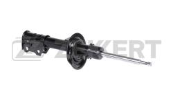 Амортизатор газовый левый передней подвески Haval F7 19- sg-6894