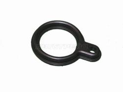 Кольцо свечного колодца MMC 4G63 DOHC (30x44x8) (4)