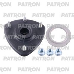 PSE40906 Опора амортизатора