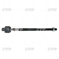 Тяга рулевого управления NISSAN BLUEBIRD SYLPHY 00-05 CR0501 crn-68