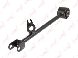 Тяга продольная R / зад. подв. RENAULT DUSTER 1.2T-1.6 10> c5488r