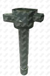 Катушка зажигания Honda ACCORD VIII 2.4 i - KD9151A