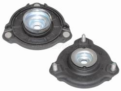 Опора передней стойки Hyundai Tucson 15-21 (Справа=Слева)