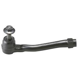 CE0785 Наконечник р/т LEXUS LS 06- прав.