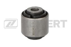 С/блок внутренний задн. ниж. попереч. тяги Honda Accord VI 99- gm-5485