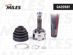 GA20561 ШРУС MITSUBISHI SPACE STAR 1.3 нар.