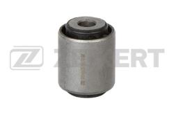 С/блок внешний задн. ниж. попереч. рычага Mazda 6 02- gm-6415