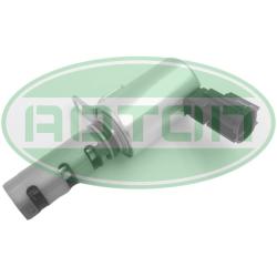 Клапан электромагнитный регулировки фаз ГРМ SUBARU B9 TRIBECA FORESTER IMPREZA LEGACY OUTBACK 180248