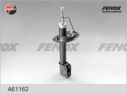 A61162 Амортизатор LADA X-RAY пер. г/масло