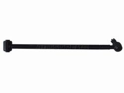 Тяга поперечная задней подвески верхняя RR TOYOTA RAV4 94-00 LH