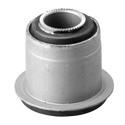 GV0280 Сайлентблок рычага OPEL FRONTERA 92-98 пер.подв.