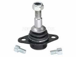 Шаровая опора переднего нижнего рычага BMW X3 E83 04-10 LH=RH