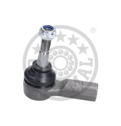 Наконечник рулевой тяги CHEVROLET: CAPTIVA (C100  C140)HOLDEN: CAPTIVA (CG)OPEL: ANTARAVAUXHALL: g1-1469