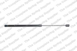 Амортизатор крышки багажника DODGE CALIBER 06- 81 212 01