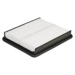 Фильтр для а/м Kia Sorento (09-) 2.4i/Cerato (10-) 1.6i/Hyundai Santa Fe (10-) 2.4i (возд.) (TR28010)