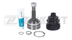 ШРУС внешн. Opel Astra F 91- Vectra A 88- Vectra B 95- МКПП gs-3193