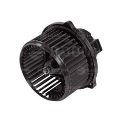 402859 Вентилятор салона Ssang Yong Rexton I(02-),Rexton II (06-)