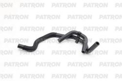 Патрубок PH2305