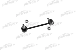 Тяга стабилизатора PS4176R