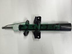 Амортизатор задний газовый FORD Mondeo III (B4Y, B5Y) 00-07 42140127