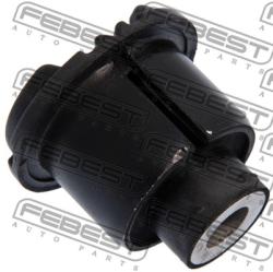 САЙЛЕНБЛОК РАМЫ (HONDA ACCORD CL/CN/CM 2002-2008) FEBEST hab-137