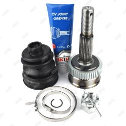 ШРУС NISSAN BLUEBIRD SYLPHY NG11 05-09 CUBE NZ12 BNZ11 02- JC22076