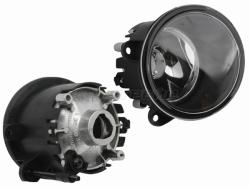 Фара противотуманная (Слева) Land Rover Discovery 04-17 / Range Rover 02-09 / Range Rover Sport 05-1