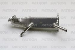 Радиатор EGR PEGR099