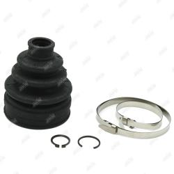 Пыльник шруса NISSAN BASSARA JTNU30 01-03/BLUEBIRD SYLPHY G11 CD22069