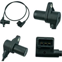 Датчик положения коленчатого вала BMW E36 2.0i 2.5i 90-95 E34 2.5i 91- KF02253