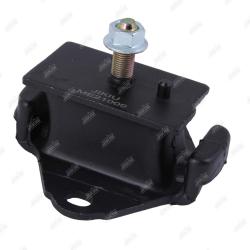 Опора двигателя TOYOTA HIACE TRH2## 04- HIACE COMMUTER TRH2## 06- HIACE REGIUS ME21009