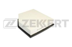 Фильтр возд. Toyota Rav 4 (A40) 12- Alphard (H30) 15- Mark X (X130) 09- Lexus GS350 (_L1_) 11- G lf-2168