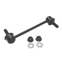 CL0570 Тяга стабилизатора TOYOTA TUNDRA 03- зад.лев.прав.