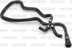 Патрубок вентиляции PH4182