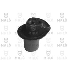 С/блок задн.балки VW Golf2 Jetta/Seat 17604