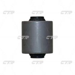 Сайлентблок ISUZU GV0283 cvis-4