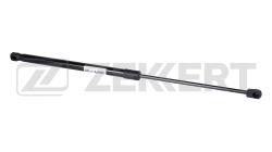 Пружина газовая капота Audi A8 94- gf-1342