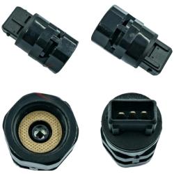 Датчик скорости PAJERO II PAJERO SPORT PAJERO SPORT NEW KF01041