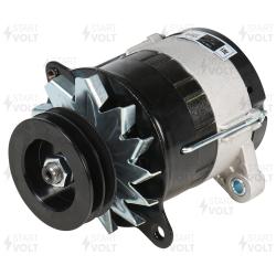 Генератор для с/т ДТ-75/ТДТ-55/Т-130/150/170 с дв. СМД-18/20-22/31/60 72А (LG 0613)