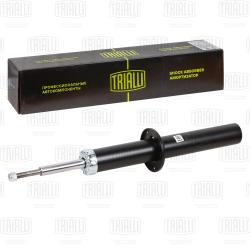 Амортизатор для а/м BMW X5 (E70) (07-) (стойка) перед. лев./прав. (AG 26067)