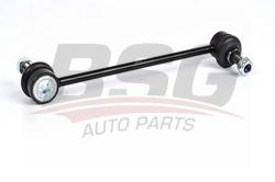 Тяга стабилизатора FORD MONDEO I/II 02/93-11/00 пер.подв.лев/прав. BSG 30-310-047