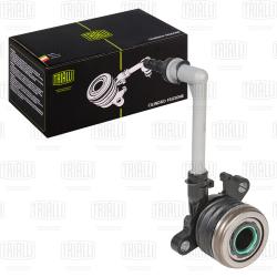 Муфта выкл. сцеп. для а/м Nissan Qashqai (06-)/ Renault Koleos I/II (гидравл.) (CT 1401)