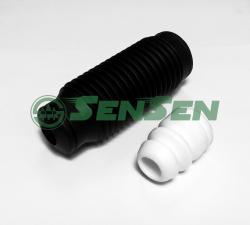 Пылезащитный комплект (отб+пыл) FORD Mondeo седан III (B4Y)Mondeo хэтчбек III (B5Y) FC164